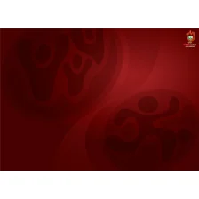 UEFA EURO 2008 Wallpaper
