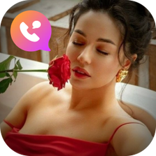 Sweet Hub- Live Video Call App