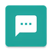 DirectMessage - Message unknown contacts