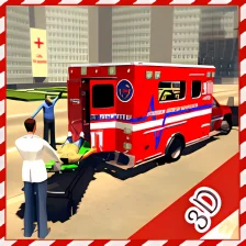 Roblox for  Fire 7 (2017) - free download APK file for Fire 7 (2017)