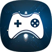 Boost, boosting, fast, game, performance icon - Download on Iconfinder