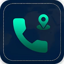 How to Get Call History Number