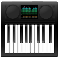 Piano APK for Android Download