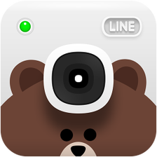 aillis APK for Android Download