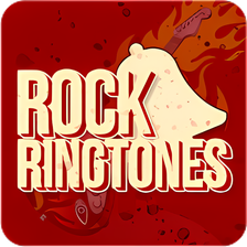 Rock Ringtones