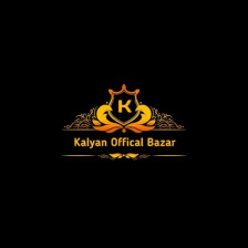 Kalyan Official Matka Play App