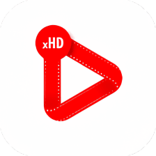 xHD Video Player