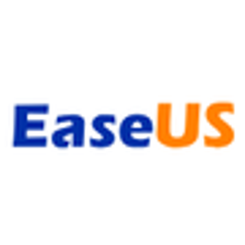 Icon of program: EaseUS MobiXpert