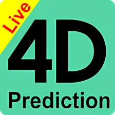 Live 4D Prediction-SdySgpHk