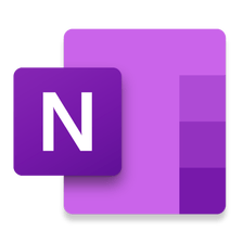 OneNote