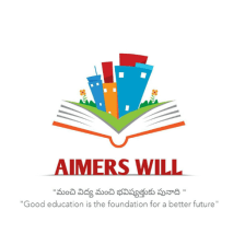 Aimers Will