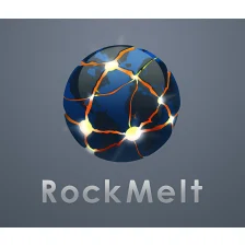 RockMelt