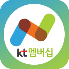 앤텔레콤 멤버십 k망