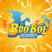 Bảo Bối Origin