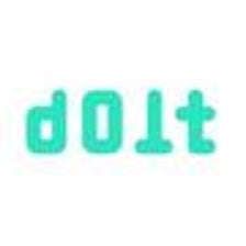 Icon of program: Dolt