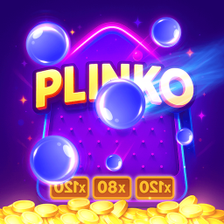 Plinko Cup