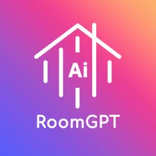 Room GPT - AI House Designer
