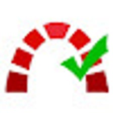 Redmine Tools para Google Chrome - Extensión Descargar