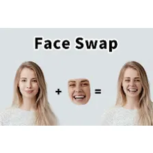 Face Swap - AI Face Swapper