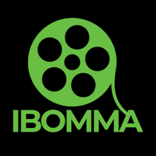 iBomma Telugu Movies Helper para Android - Descargar