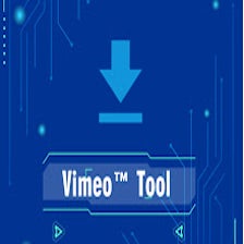 Vimeo™ Video Downloader Pro