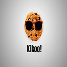 Kikoo!