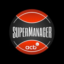 SuperManager acb