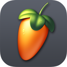 FL Studio Mobile for Android - Download