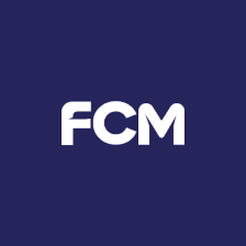 FCM - Career Mode 22 Database  Potentials