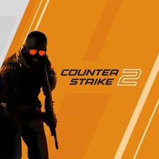 Counter Strike: Mobile Offensive Source Mod - Download