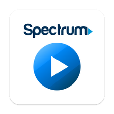 Spectrum TV