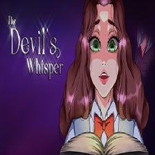 The Devil's Whisper