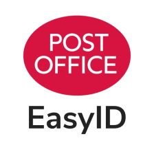 Post Office EasyID