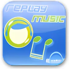 Replay Music