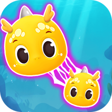 Ocean Link Blast for Android - Download