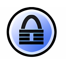 KeePass Password Safe Portable