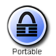 Keepass Password Safe Portable