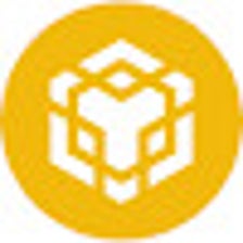 BNB Price Tracker