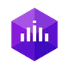 Icono de programa: dbForge Event Profiler for SQL Server