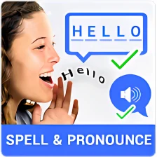 Spell checker and Pronunciation  Word Correction