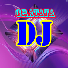 DJ Desa Gratata Offline