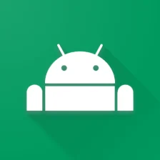 OS Version Info for Android