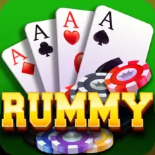 Indian Rummy: Online Card Game