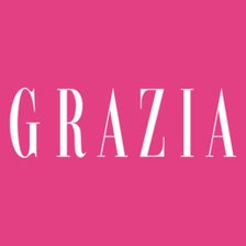 iGrazia