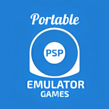 Rocket PSP Emulator – Apps no Google Play