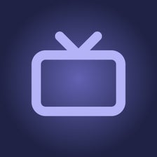 iPhone からのユニバーサル リモート TV