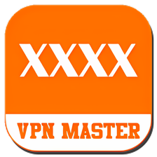 Xxxx Vpn Master APK for Android - Download