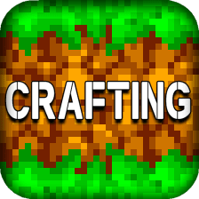 Crafting And Building, BEST FREE MINECRAFT 1.17 COPY!?!