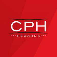 CPH Rewards