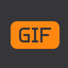 Gifer  GIF battle with friend